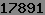 Check text