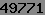 Check text