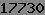 Check text