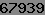 Check text
