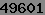 Check text