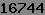 Check text