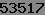 Check text