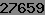 Check text
