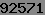 Check text