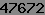 Check text