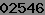 Check text