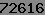 Check text