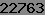 Check text