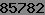 Check text