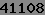 Check text