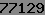 Check text