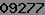 Check text