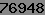 Check text