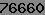 Check text