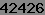 Check text