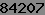 Check text