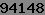 Check text