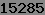 Check text
