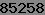 Check text