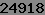 Check text