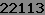 Check text
