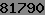 Check text