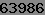 Check text