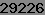 Check text