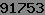 Check text