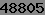 Check text