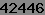 Check text