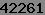 Check text