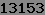 Check text