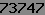 Check text