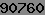 Check text