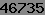 Check text