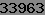 Check text
