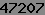 Check text