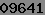Check text