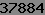 Check text