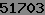 Check text