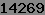 Check text