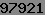 Check text