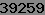 Check text