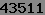 Check text