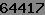Check text
