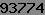 Check text