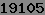 Check text