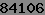 Check text
